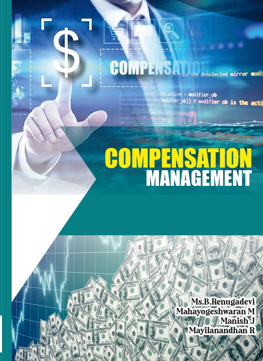 ilovepdf_merged (2)_removed_page-0003