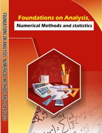 ilovepdf_merged (1)_removed (1)_page-0001