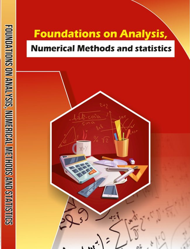 ilovepdf_merged (1)_removed (1)_page-0001