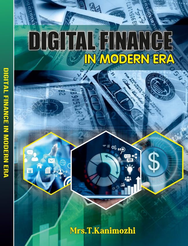 ilovepdf_merged (1)_removed (1)_page-0003