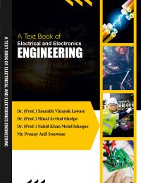 ilovepdf_merged (1)_removed (1)_page-0004