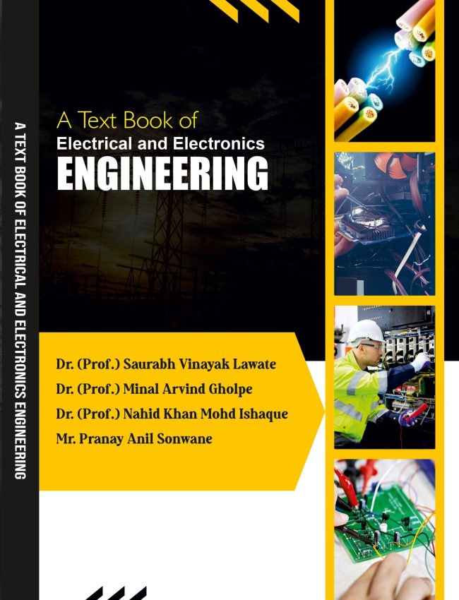 ilovepdf_merged (1)_removed (1)_page-0004