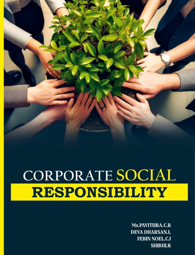 ilovepdf_merged (2)_removed_page-0001