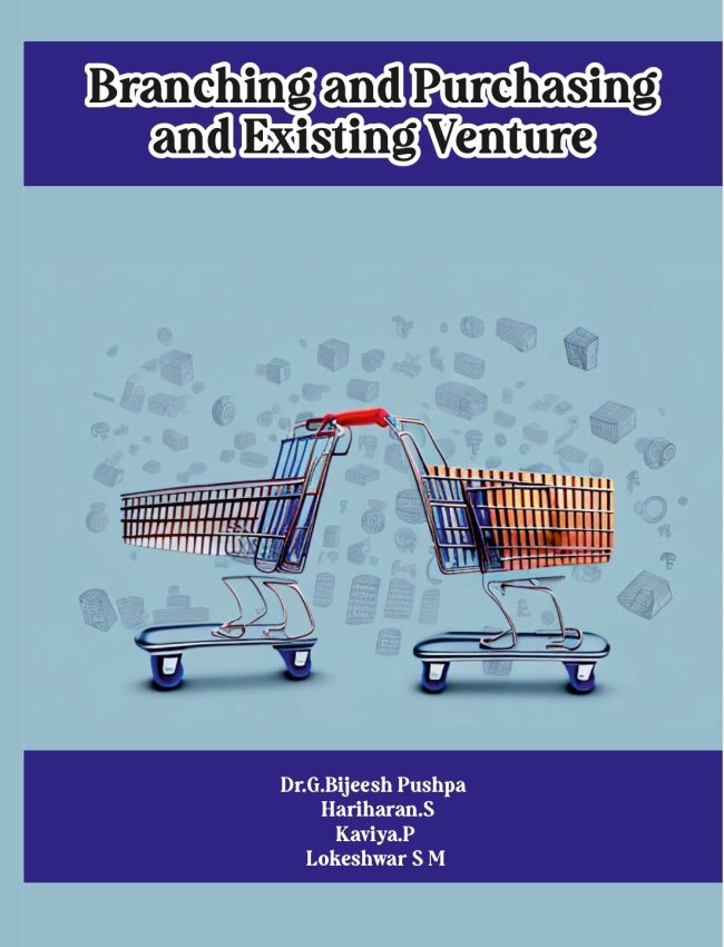 ilovepdf_merged (2)_removed_page-0002