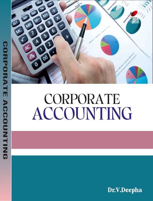 ilovepdf_merged (2)_removed_page-0004