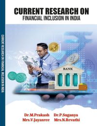 ilovepdf_merged (3)_removed_page-0001