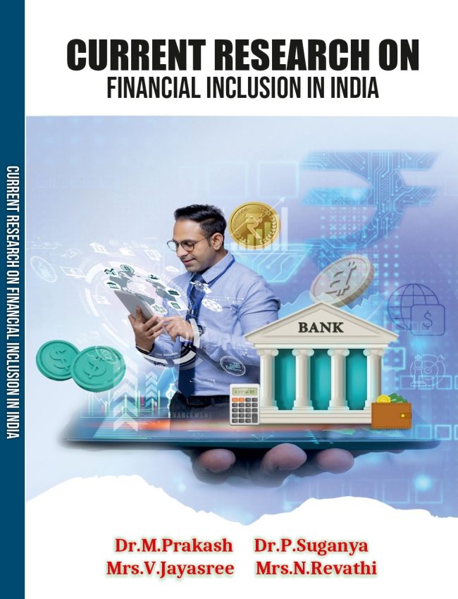 ilovepdf_merged (3)_removed_page-0001