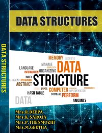 ilovepdf_merged (3)_removed_page-0002