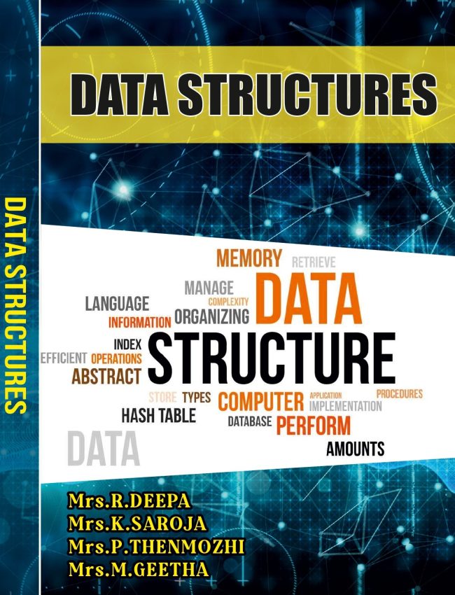 ilovepdf_merged (3)_removed_page-0002