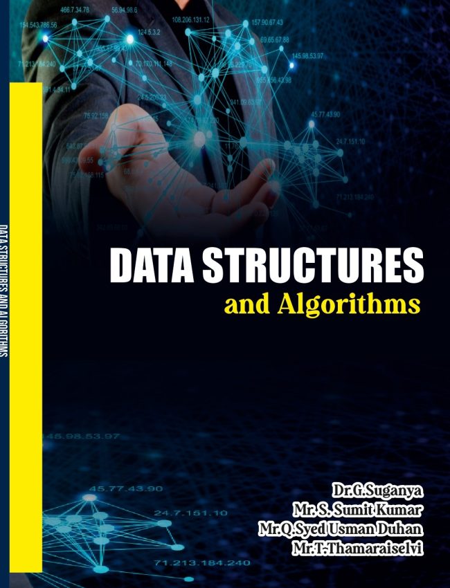 ilovepdf_merged (3)_removed_page-0003