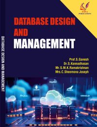 ilovepdf_merged (3)_removed_page-0004