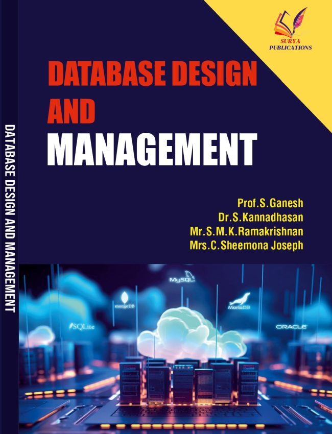 ilovepdf_merged (3)_removed_page-0004