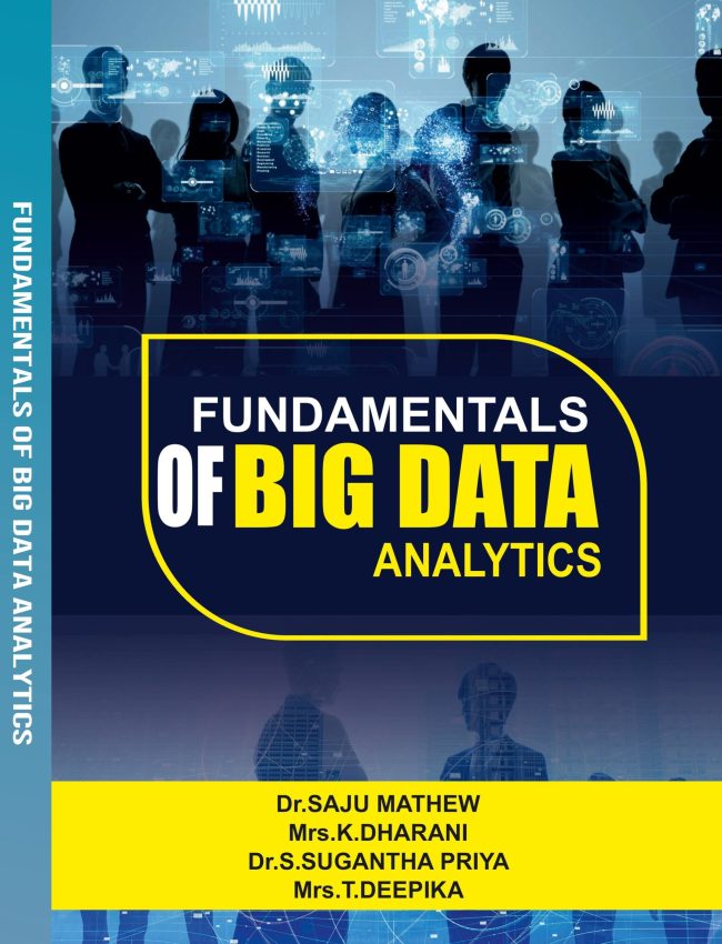 ilovepdf_merged (4)_removed-images-0