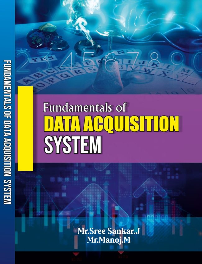 ilovepdf_merged (4)_removed-images-1