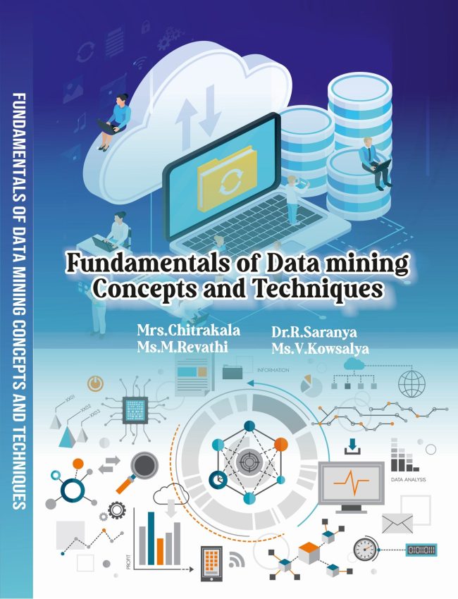 ilovepdf_merged (4)_removed-images-2