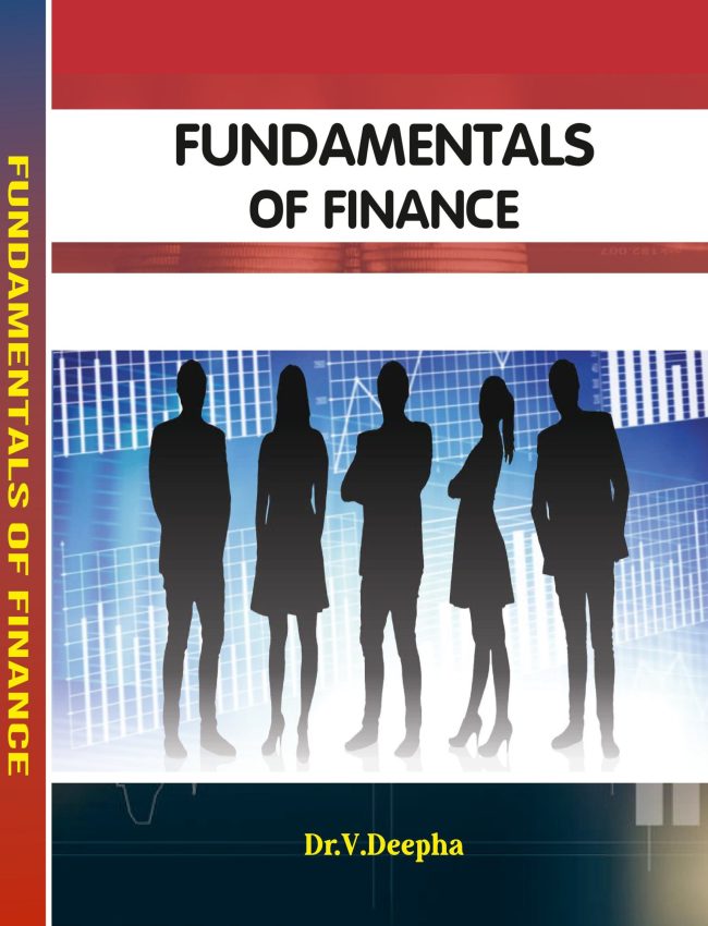 ilovepdf_merged (4)_removed-images-3