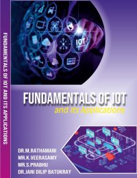 ilovepdf_merged (4)_removed-images-4