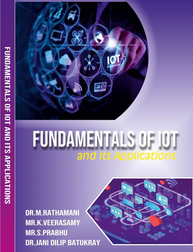 ilovepdf_merged (4)_removed-images-4