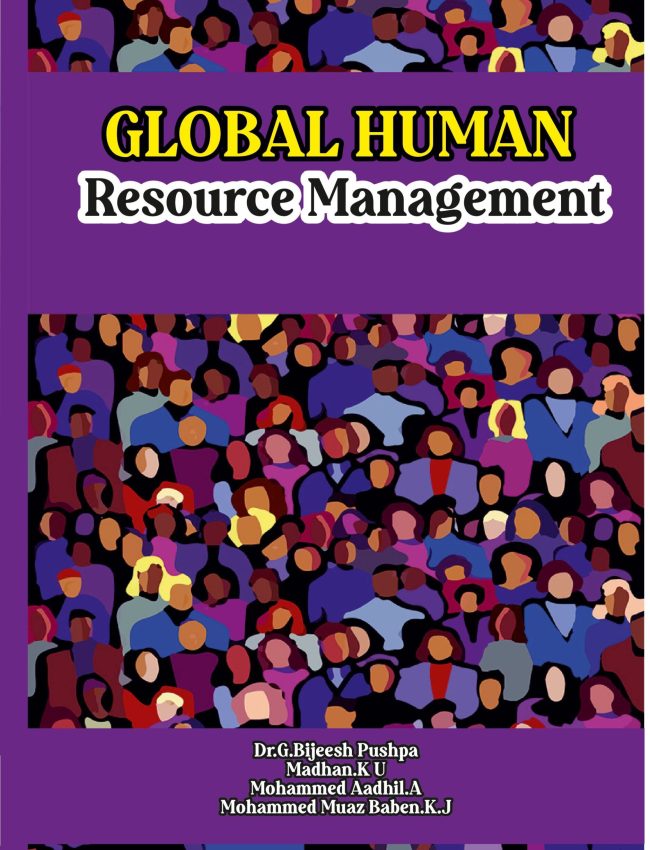 ilovepdf_merged (4)_removed-images-5