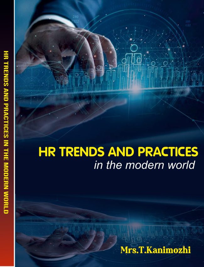 ilovepdf_merged (4)_removed-images-6