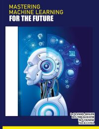 ilovepdf_merged (5)_removed_page-0001