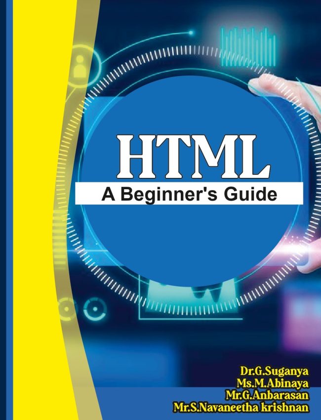 ilovepdf_merged (5)_removed_page-0002