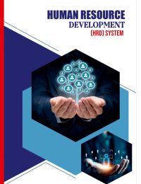 ilovepdf_merged (5)_removed_page-0003