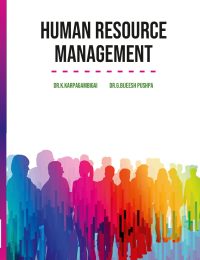 ilovepdf_merged (5)_removed_page-0004