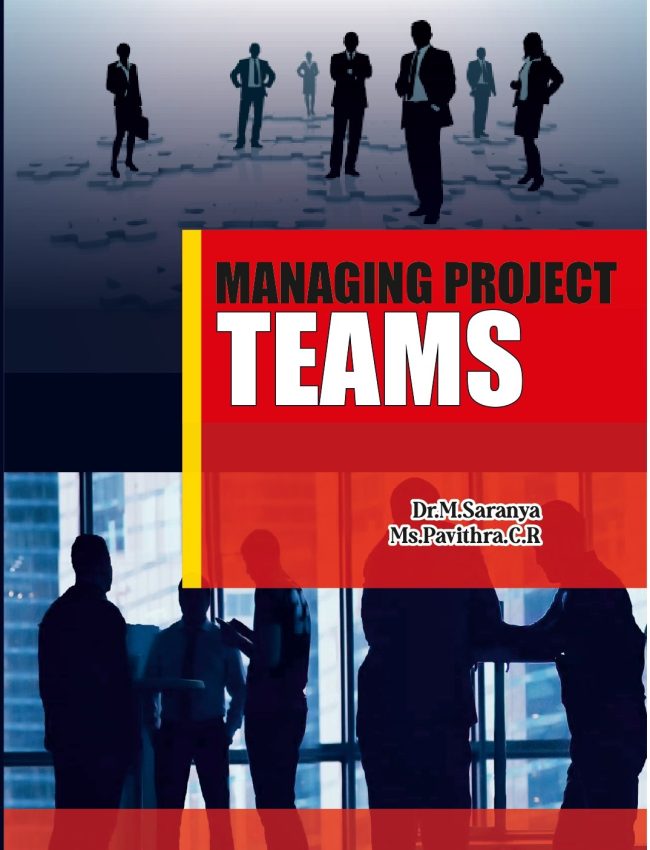 ilovepdf_merged (5)_removed_page-0007