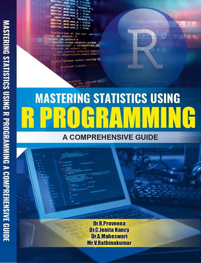 r programming_merged_removed_page-0001