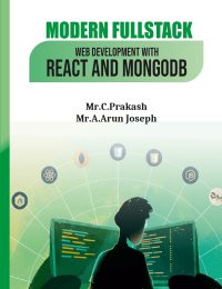 r programming_merged_removed_page-0002