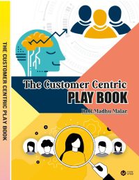 r programming_merged_removed_page-0003