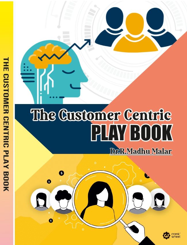 r programming_merged_removed_page-0003