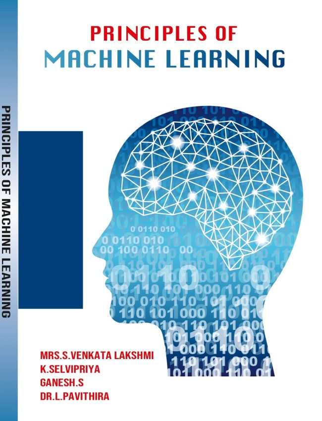 r programming_merged_removed_page-0005