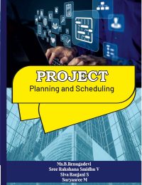 r programming_merged_removed_page-0006