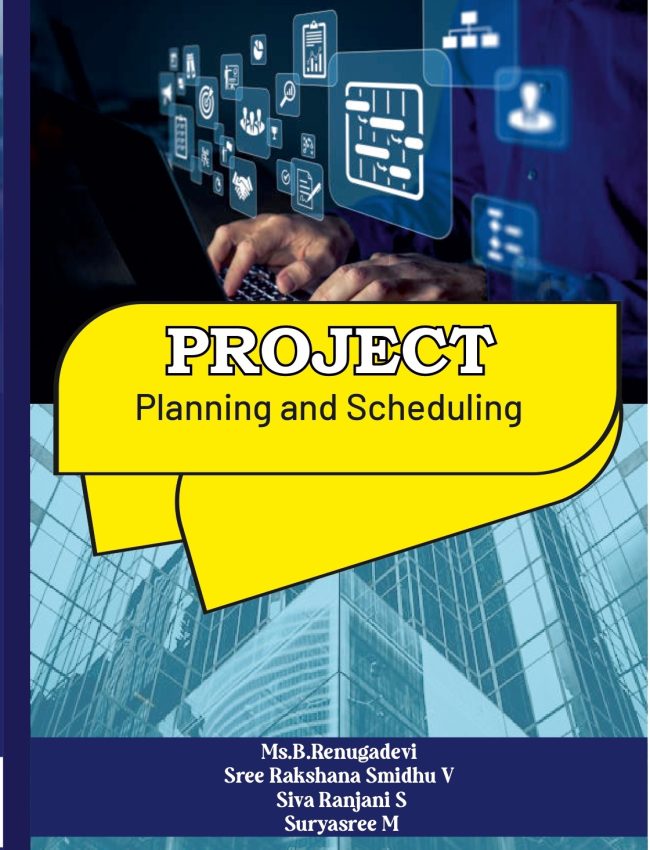 r programming_merged_removed_page-0006