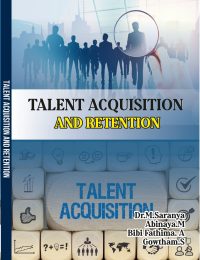 talent_merged_removed-images-0