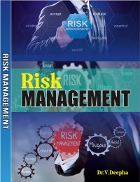 talent_merged_removed-images-1