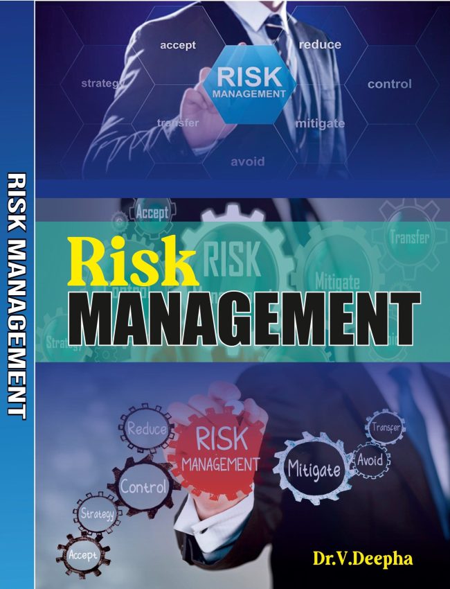 talent_merged_removed-images-1