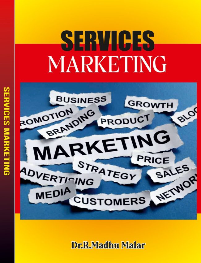 talent_merged_removed-images-2