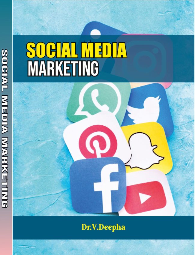 talent_merged_removed-images-3