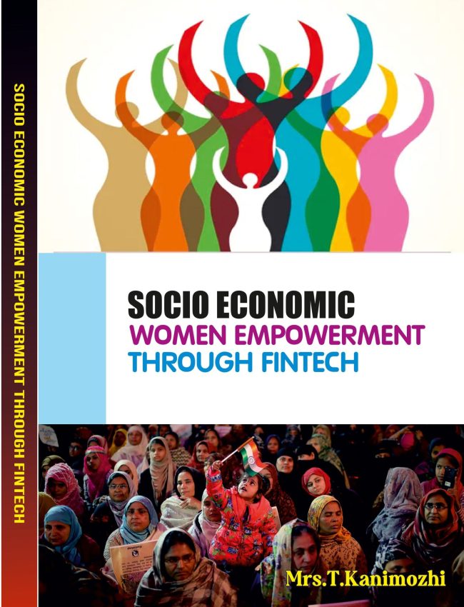 talent_merged_removed-images-4